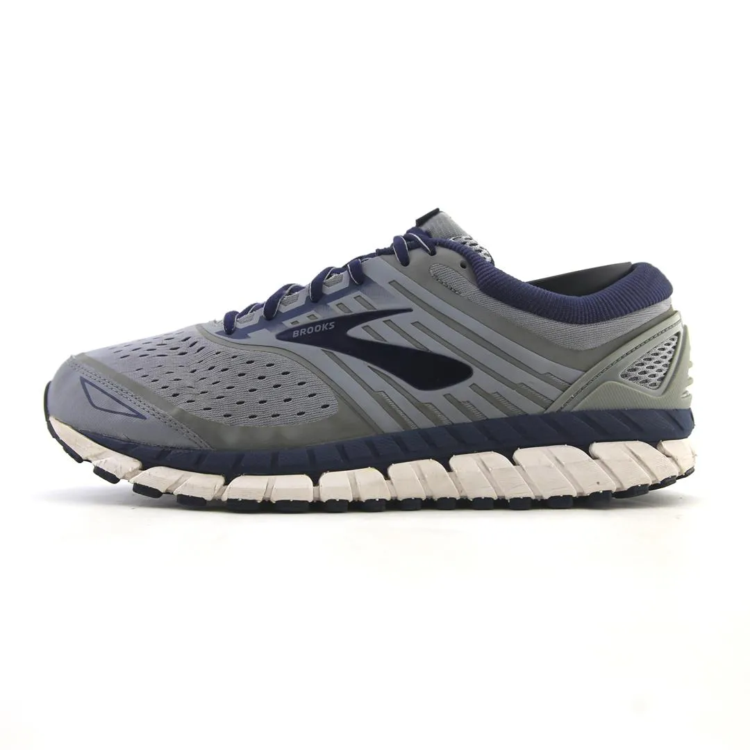 Sole Running Shoes BROOKS  BEAST 18