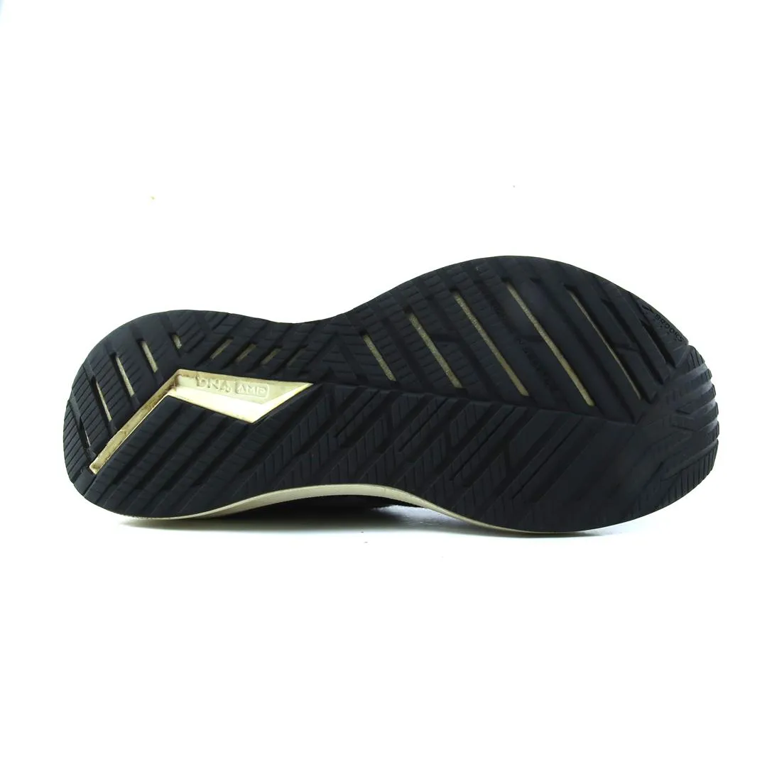 Buy Running Shoe BROOKS BEDLAM 3