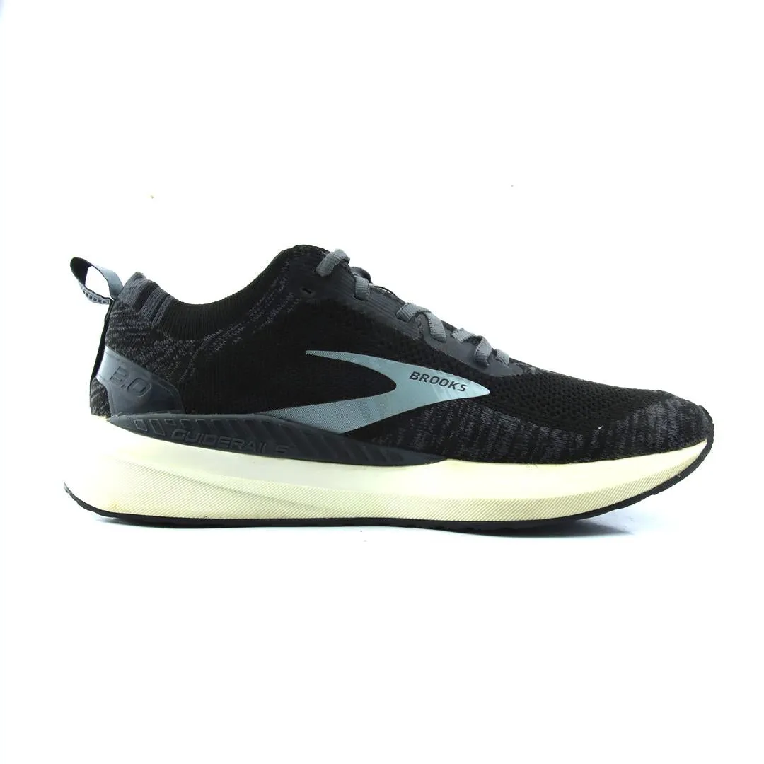 Running Shoes Price BROOKS BEDLAM 3
