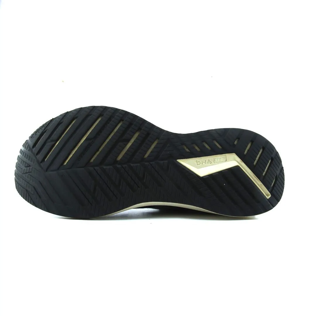 BROOKS BEDLAM 3 Running Shoes Comfort