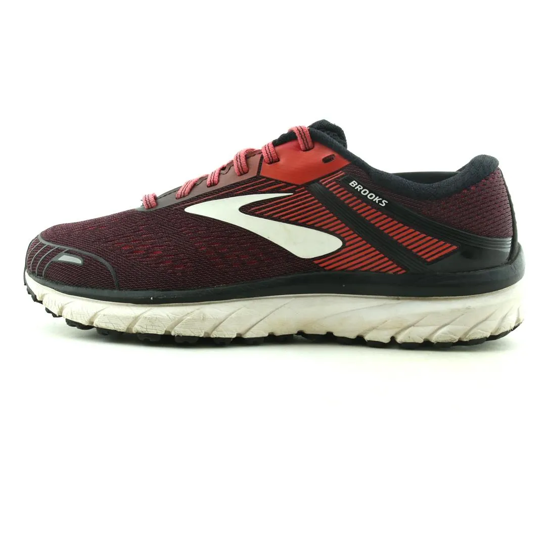 BROOKS DEFYANCE 11 Cheap Run Shoes