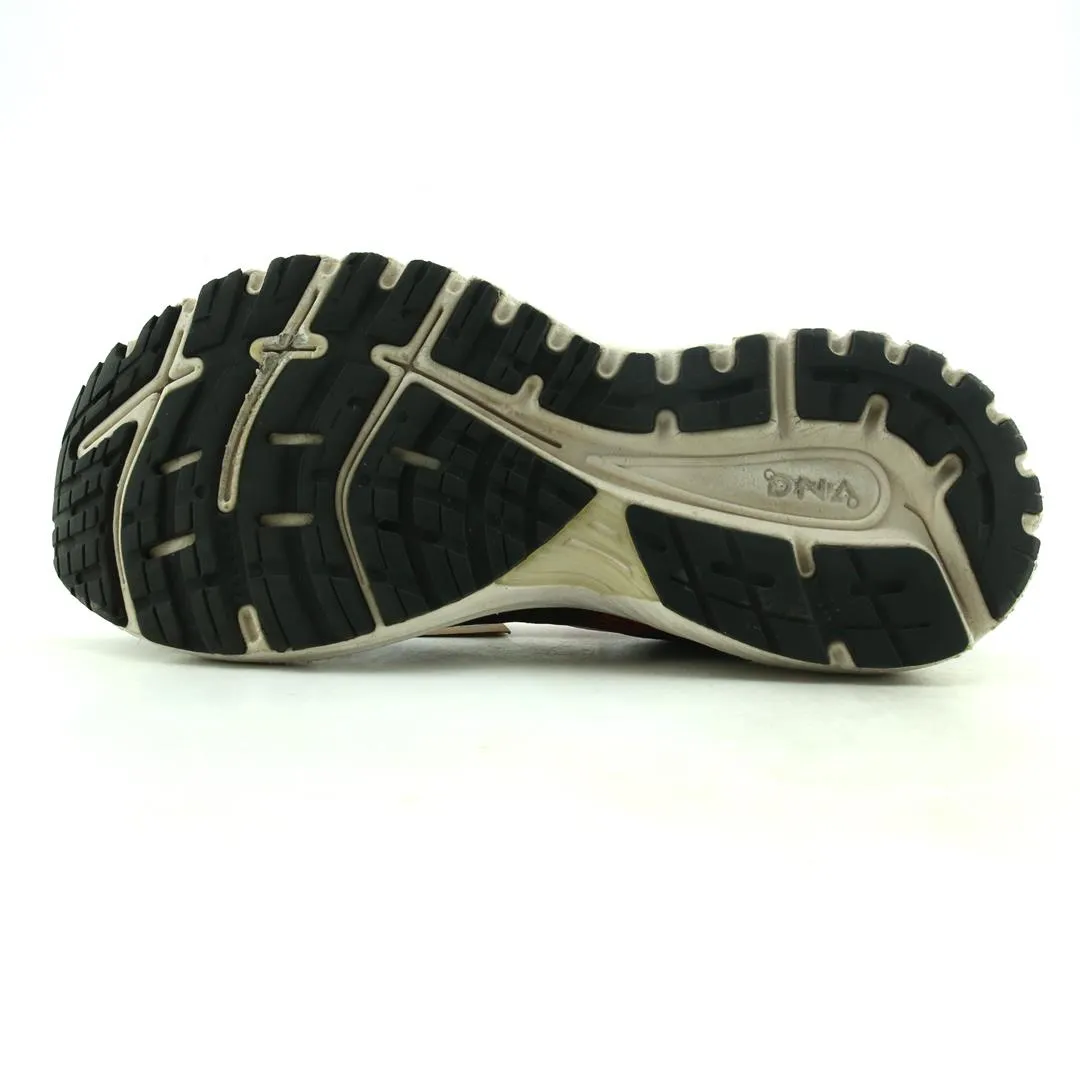 BROOKS DEFYANCE 11 Running Shoes For Treadmill