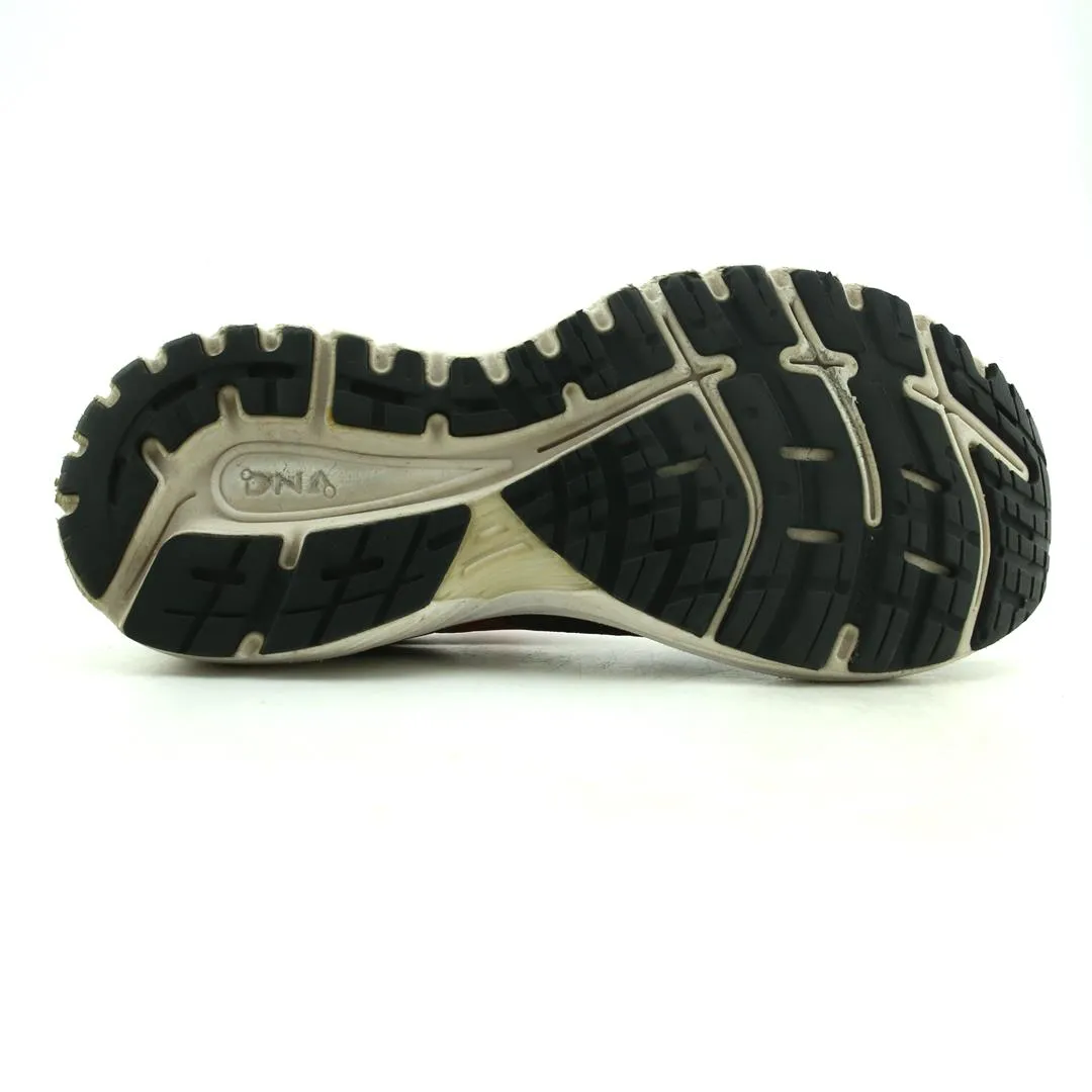 BROOKS DEFYANCE 11 Best On Running Shoes