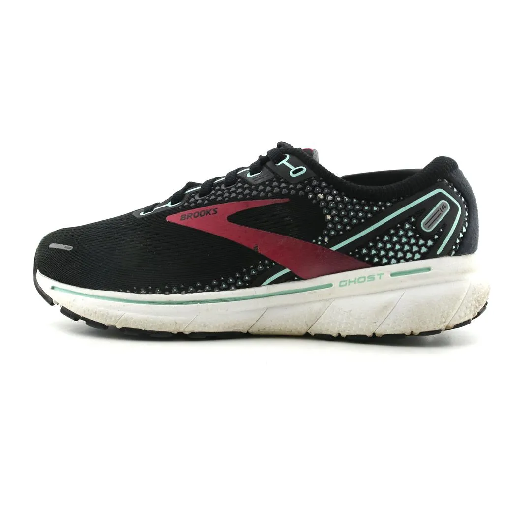 BROOKS GHOST 14 Toe Shoes Running
