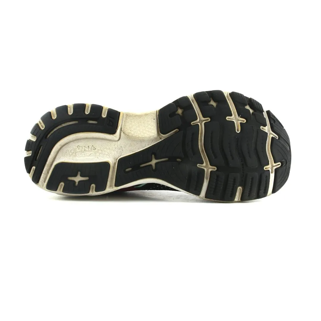 Tempo Run Shoes BROOKS GHOST 14