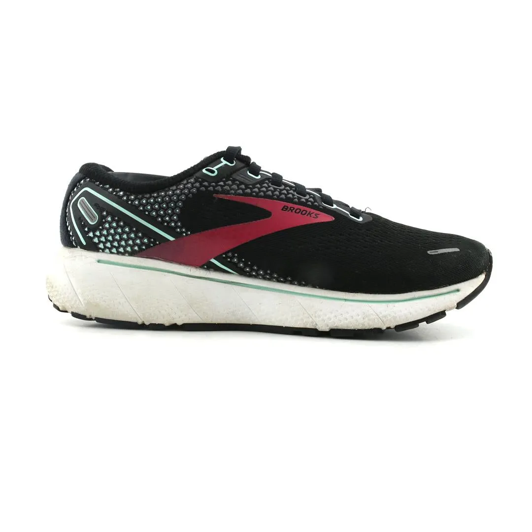 Running Shoes Flyknit BROOKS GHOST 14