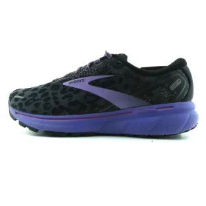 Running Shoes With Big Toe Box BROOKS GHOST 14