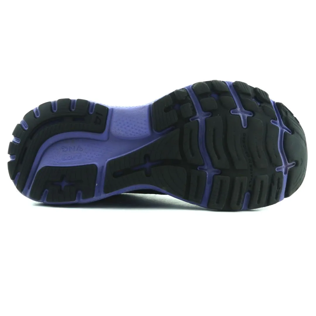 BROOKS GHOST 14 Interact Run Running Shoe