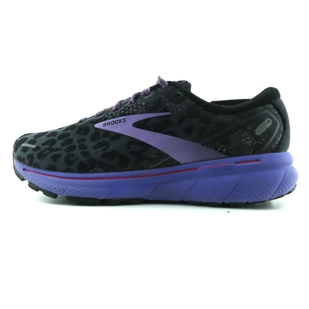 BROOKS GHOST 14 Adizero Evo Sl Running Shoe