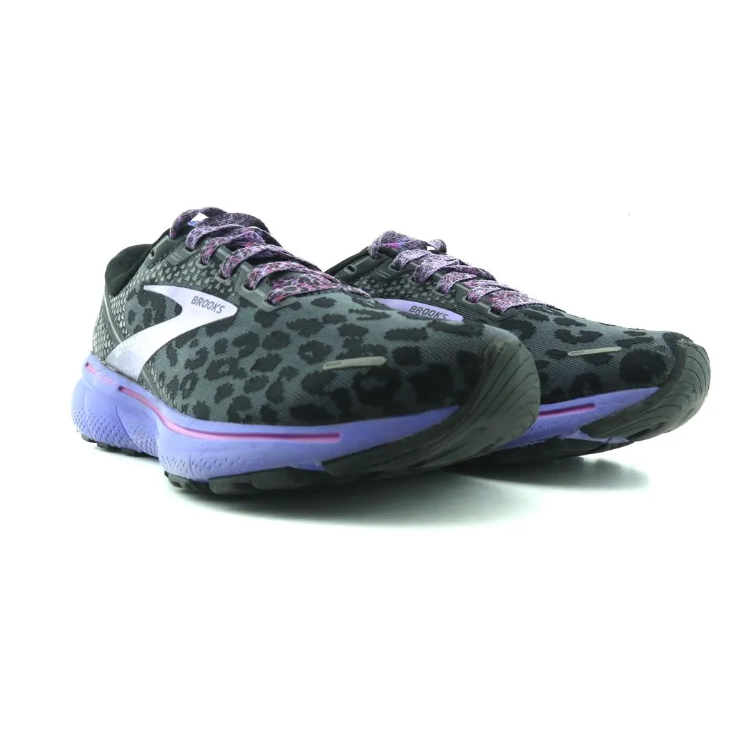 BROOKS GHOST 14 Best Running Shoes For Cushioning