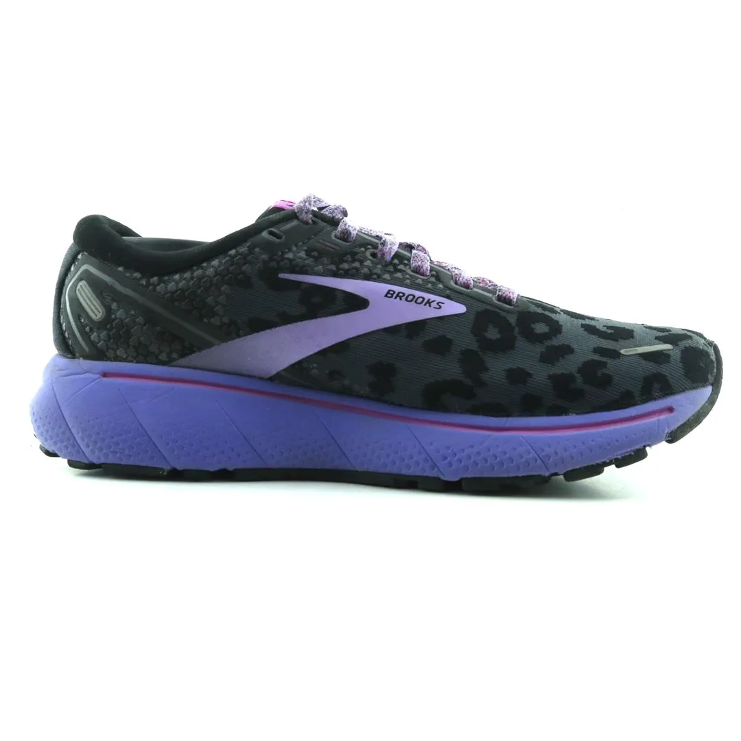 Cloudmonster 2 Running Shoes BROOKS GHOST 14