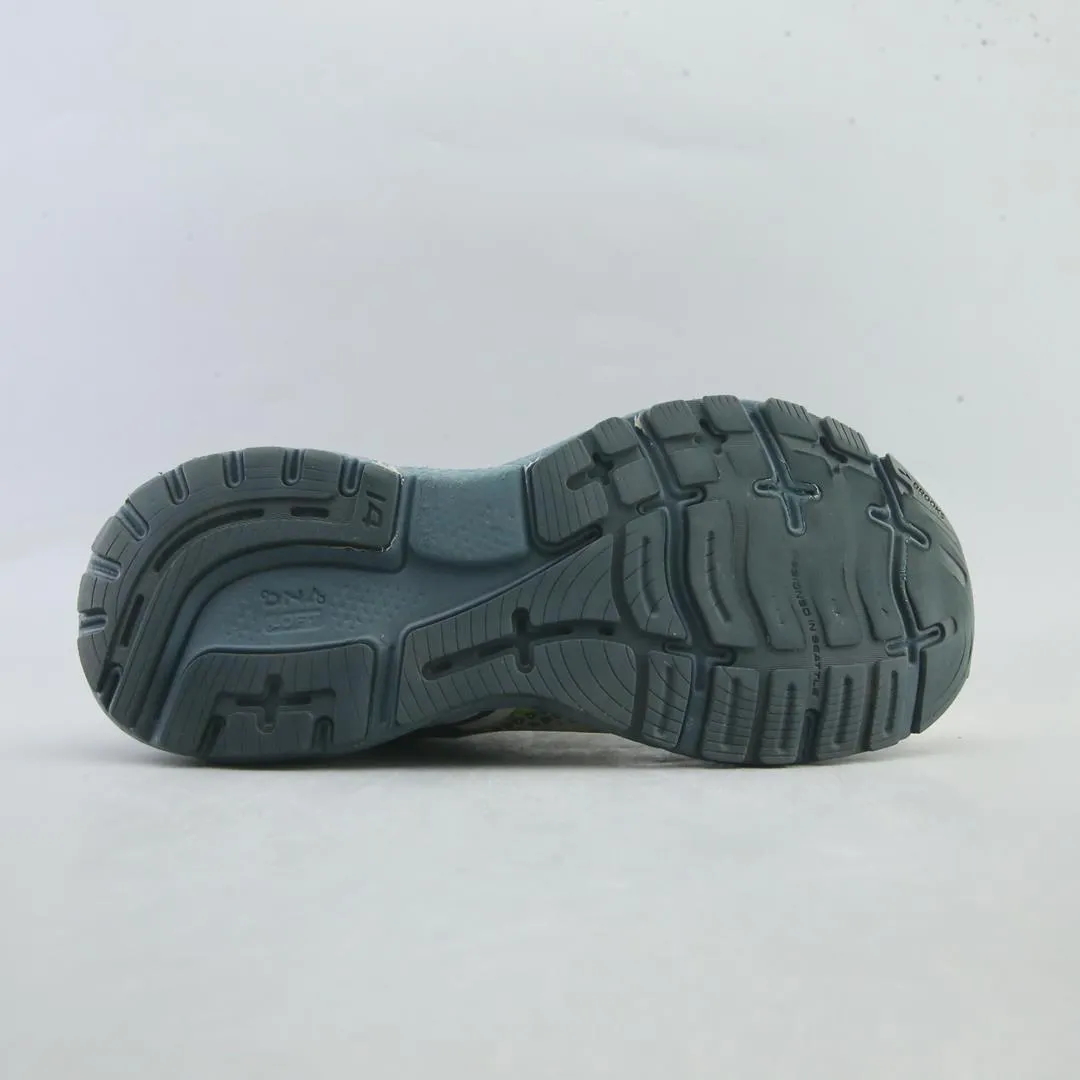 BROOKS GHOST 14 Best Trail Run Shoes