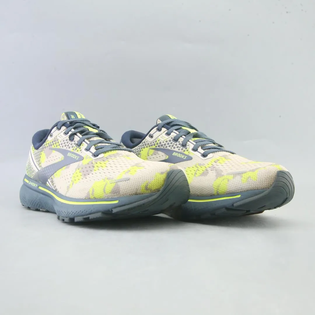 BROOKS GHOST 14 Shoe Running Store