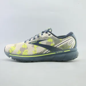 Best Training Shoes For Running BROOKS GHOST 14