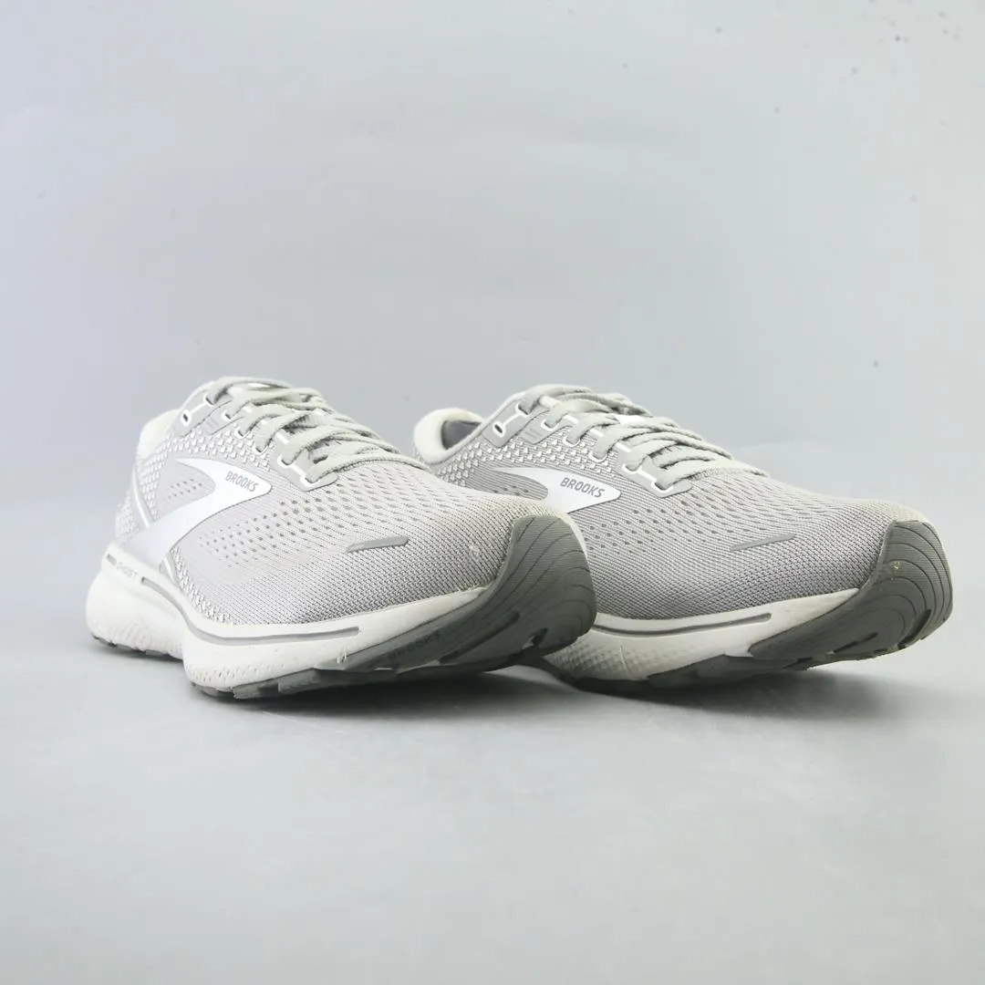 Gt 2000 12 Running Shoes BROOKS GHOST 14