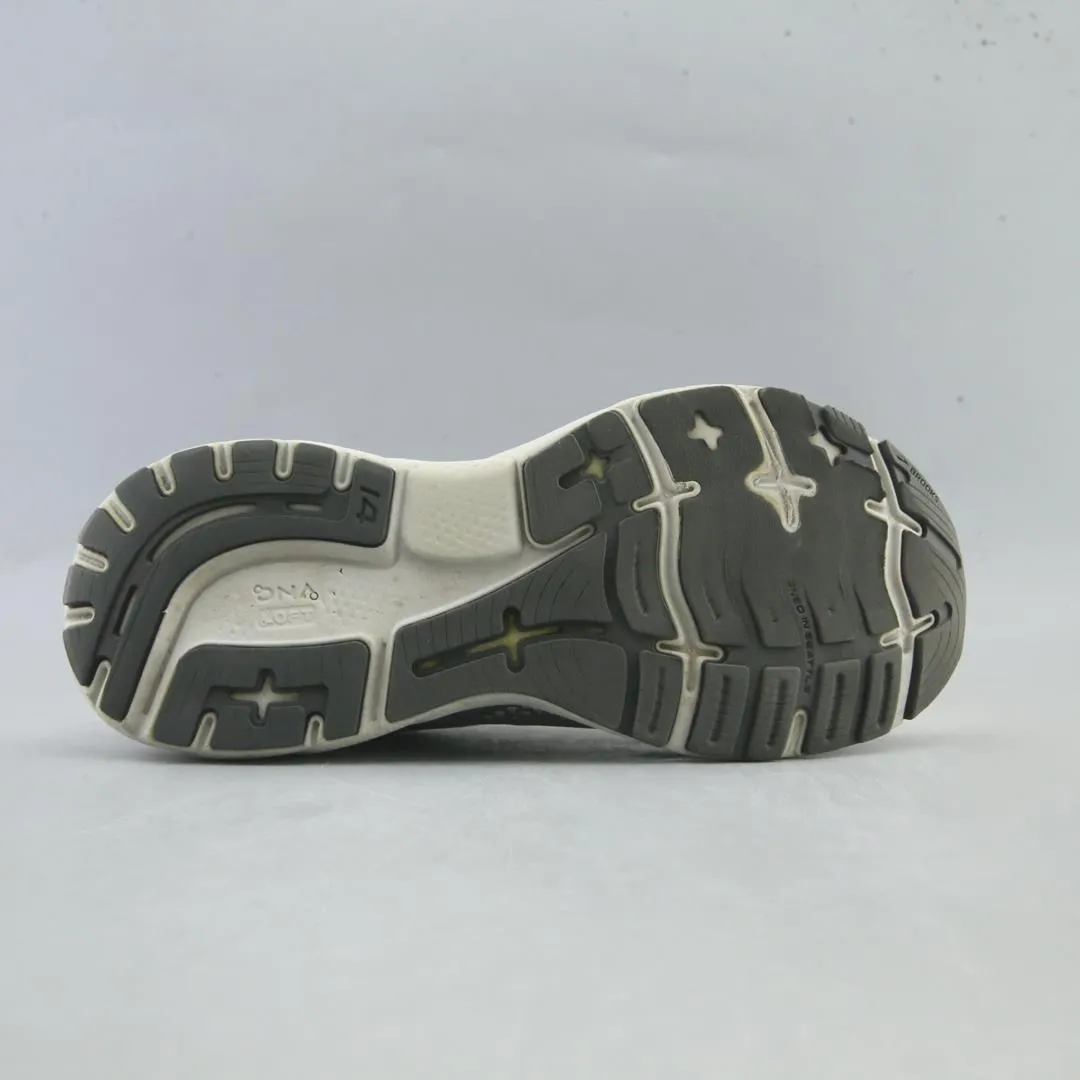BROOKS GHOST 14 Running Super Shoes