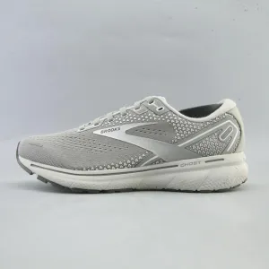 BROOKS GHOST 14 Running Shoes Sporting Goods