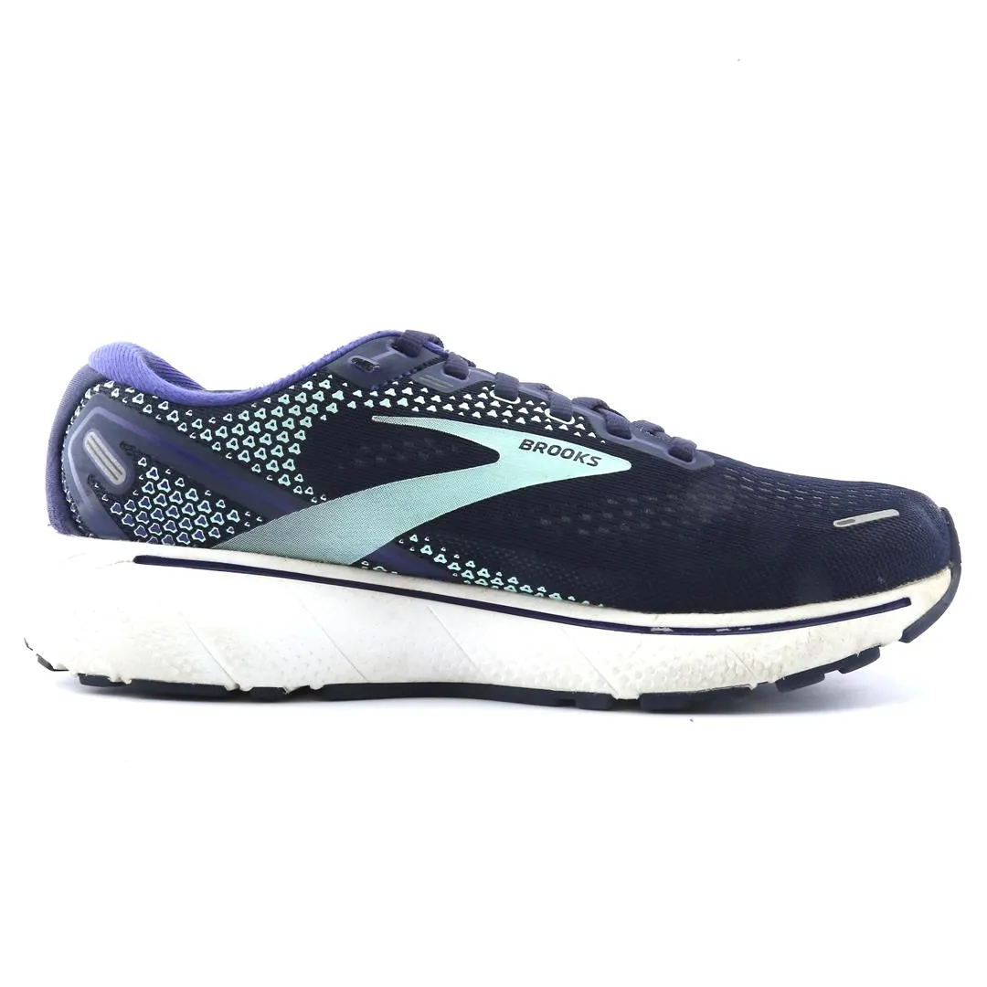 BROOKS GHOST 14 Run Shoe Store Near Me