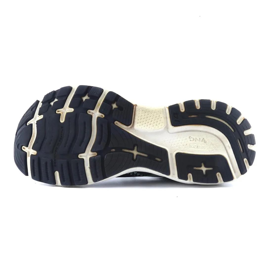 Running Shoes Good BROOKS GHOST 14