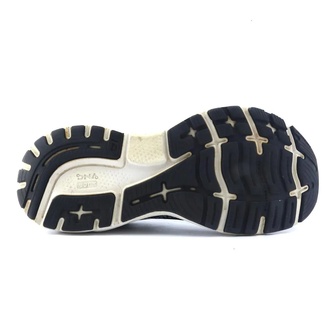 BROOKS GHOST 14 Cushion In Running Shoes