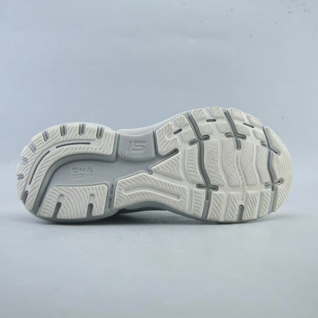 BROOKS GHOST 15 Supination Running Shoes