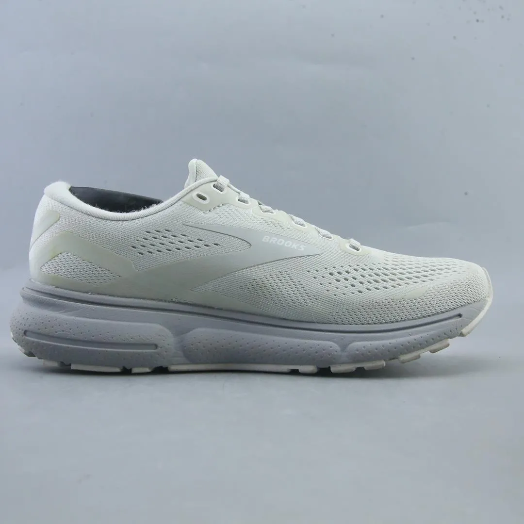 BROOKS GHOST 15 Best Endurance Running Shoes