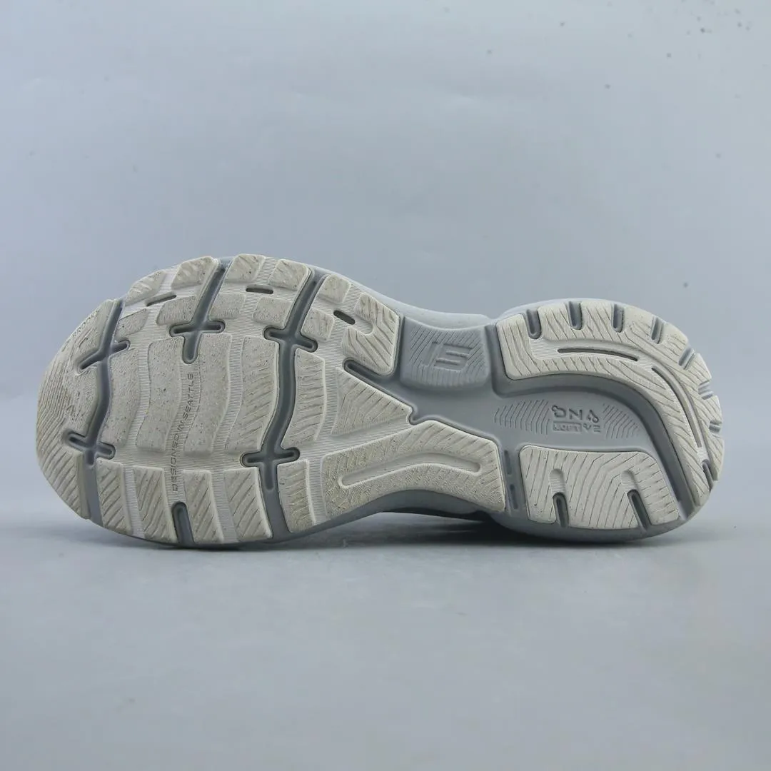 BROOKS GHOST 15 Running Shoes Wave Rider