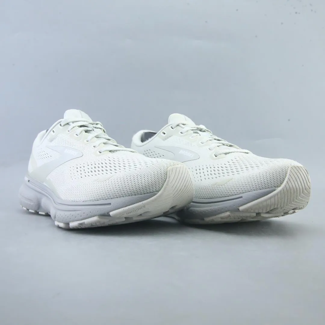 Running Shoes Revel BROOKS GHOST 15