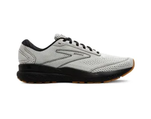 Brooks Ghost 16 Mens Running Shoes Running Shoes For Army Basic Training