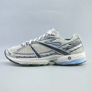 BROOKS GHOST 2 Buy Running Shoe