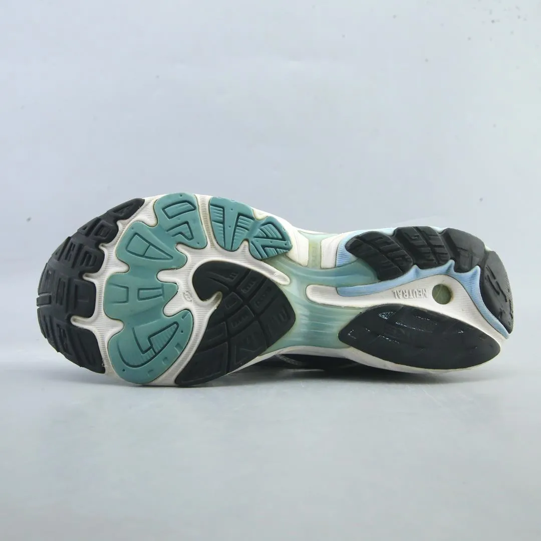 BROOKS GHOST 2 Saucony Running Shoe