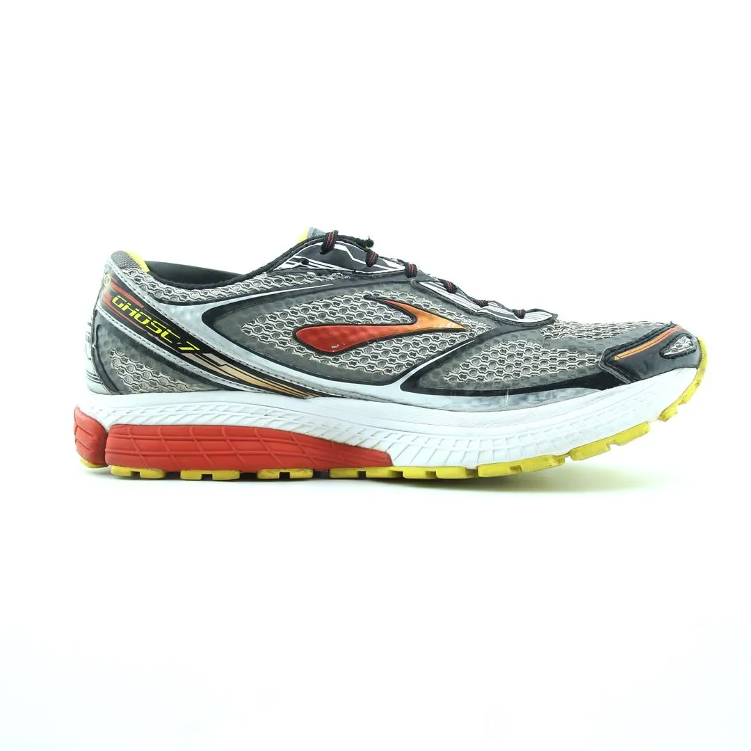 BROOKS GHOST 7 Shop Basketball Shoes