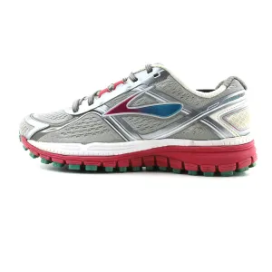 BROOKS GHOST 8 Trending Running Shoes