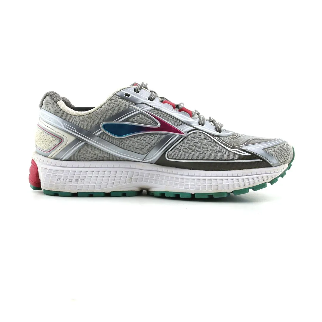 BROOKS GHOST 8 Expensive Running Shoes
