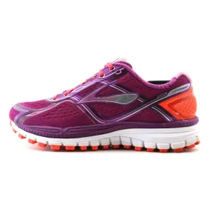 BROOKS GHOST 8 Great Affordable Running Shoes
