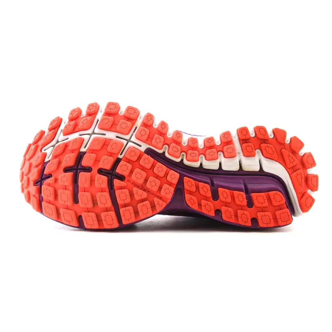 BROOKS GHOST 8 Best Running Shoes Sale