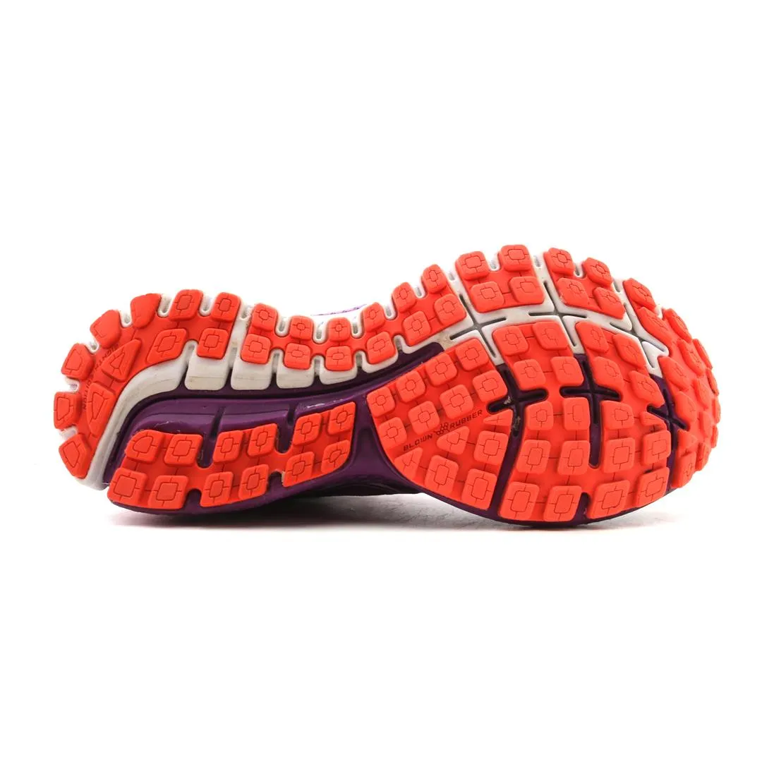 On Running Cloudaway Shoes BROOKS GHOST 8