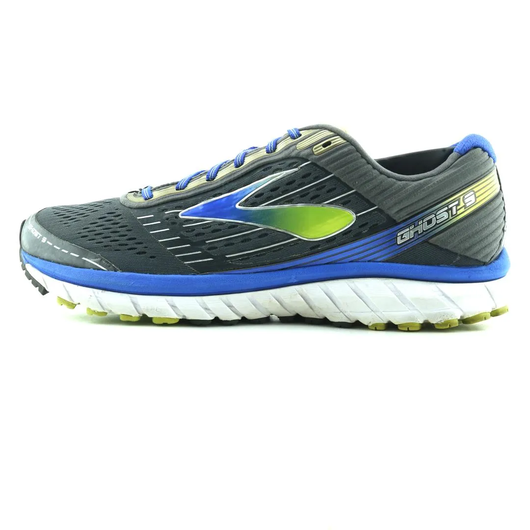 Running Shoes Stores BROOKS GHOST 9