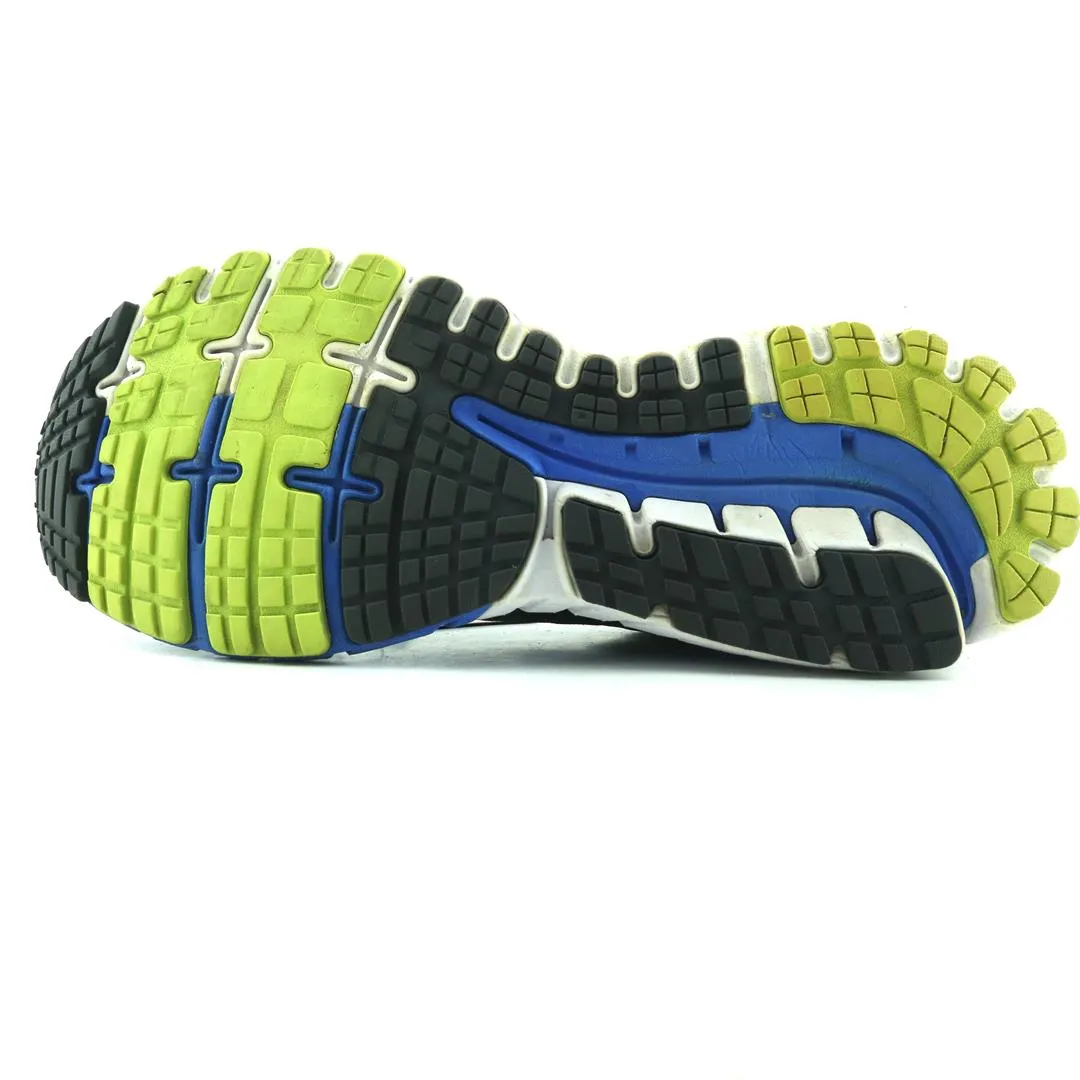 BROOKS GHOST 9 Top Rated Running Shoe