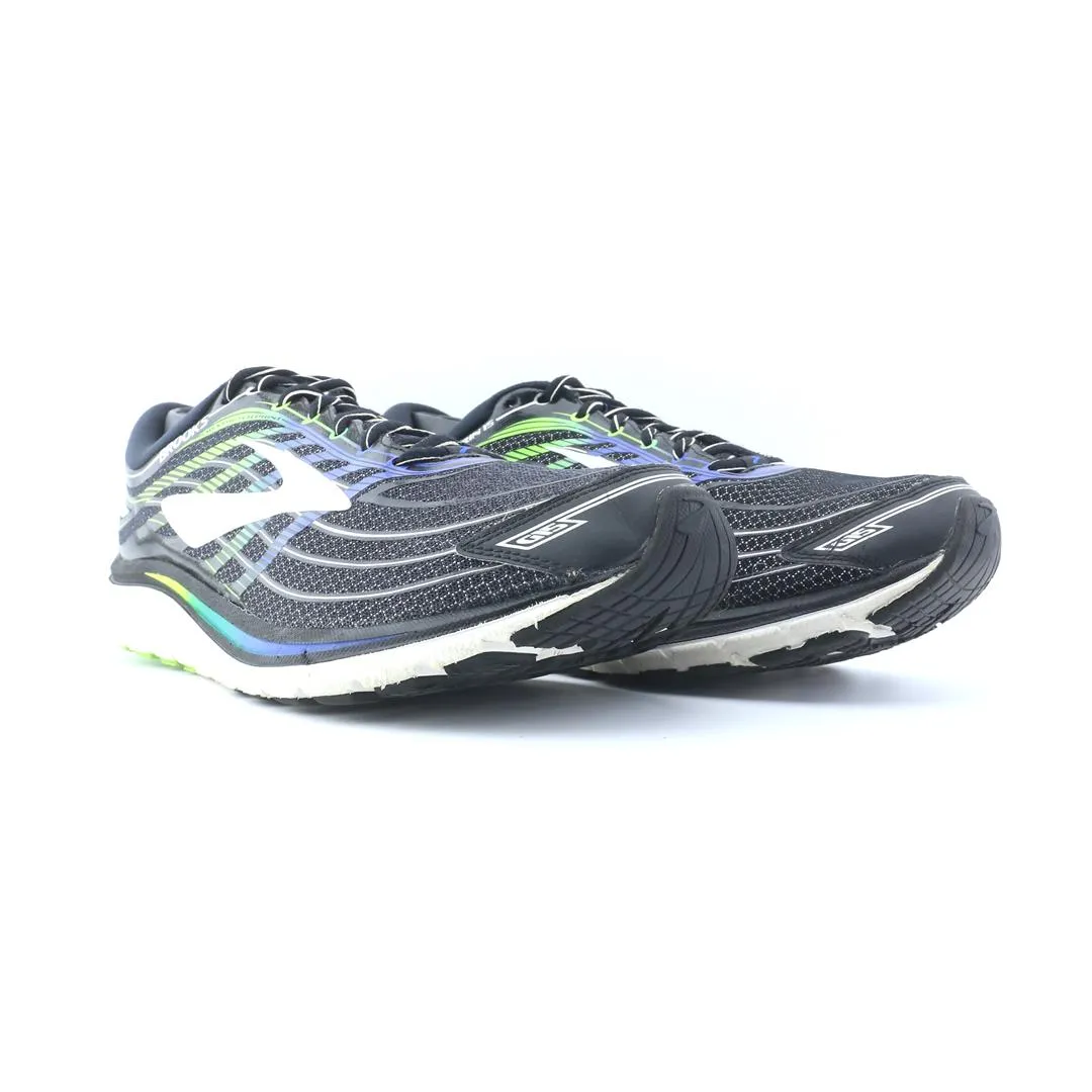 BROOKS GLYCERIN 15 Ghost 15 Running Shoes