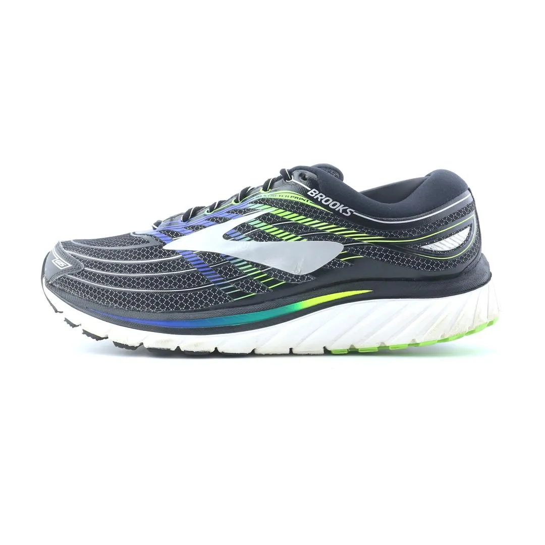 Walking And Running Shoes BROOKS GLYCERIN 15