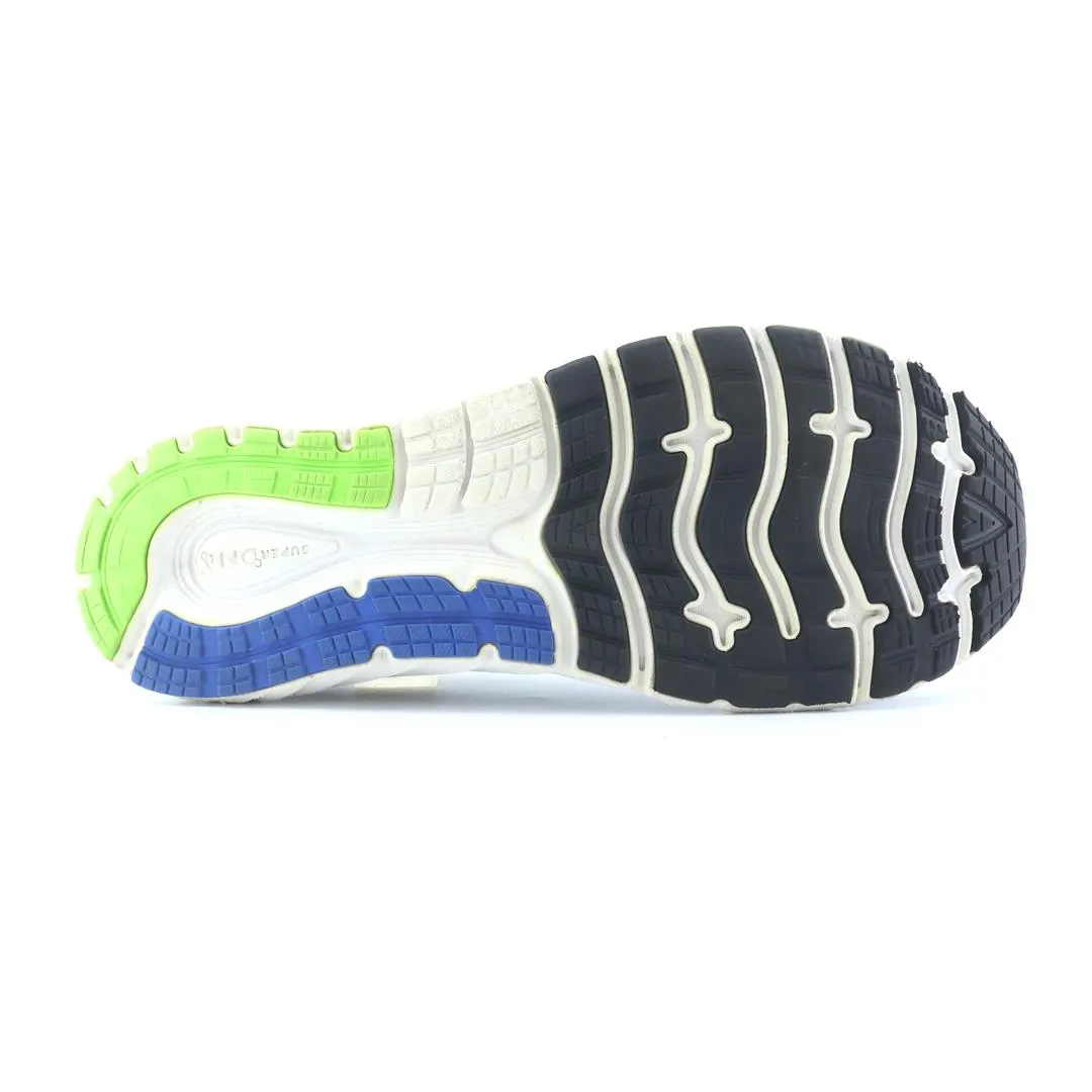 BROOKS GLYCERIN 15 Fresh Foam X 860v13 Running Shoes