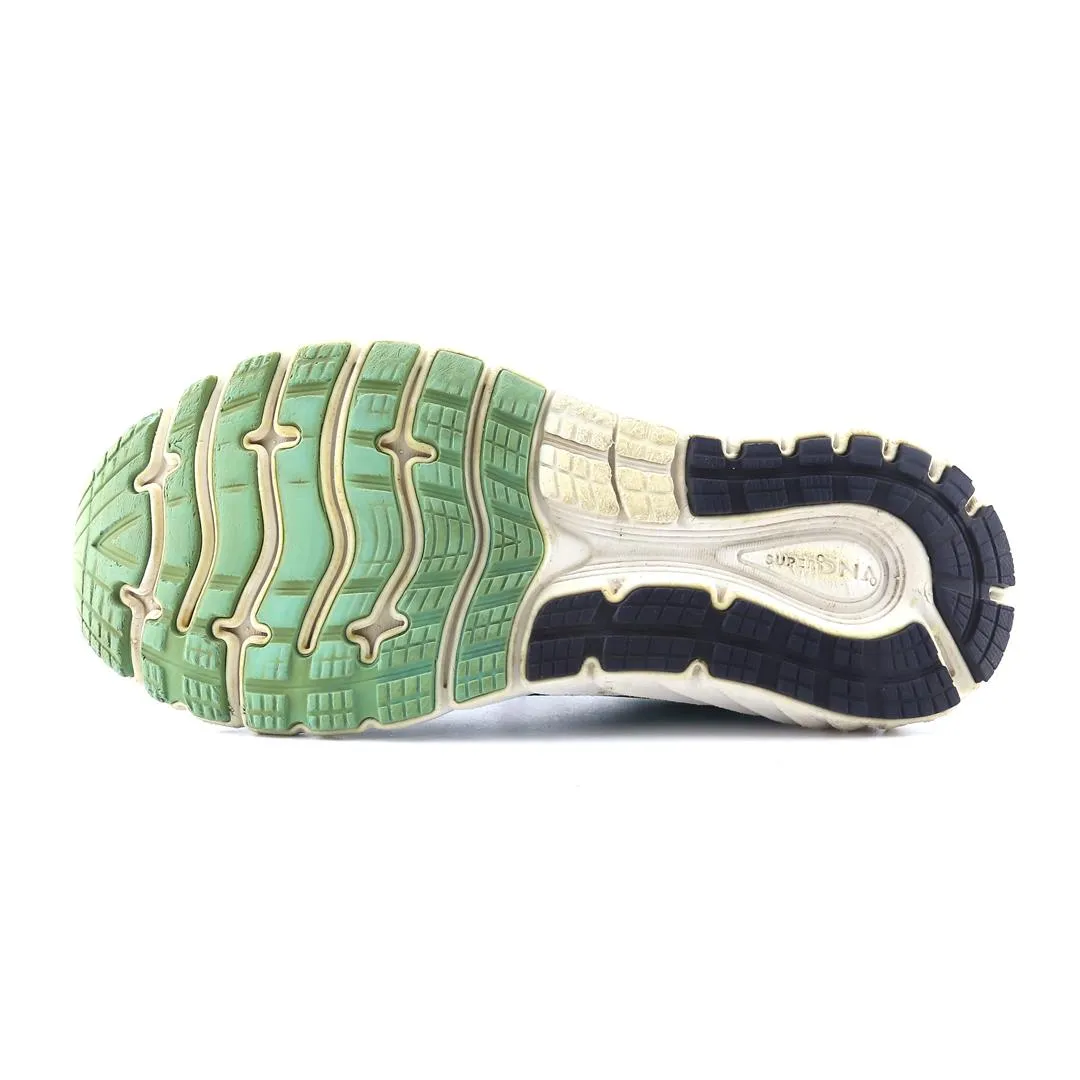 BROOKS GLYCERIN 15 Buy Shoes Running