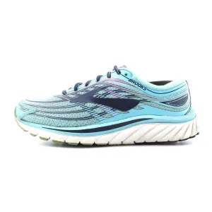 Wide Trail Running Shoes BROOKS GLYCERIN 15