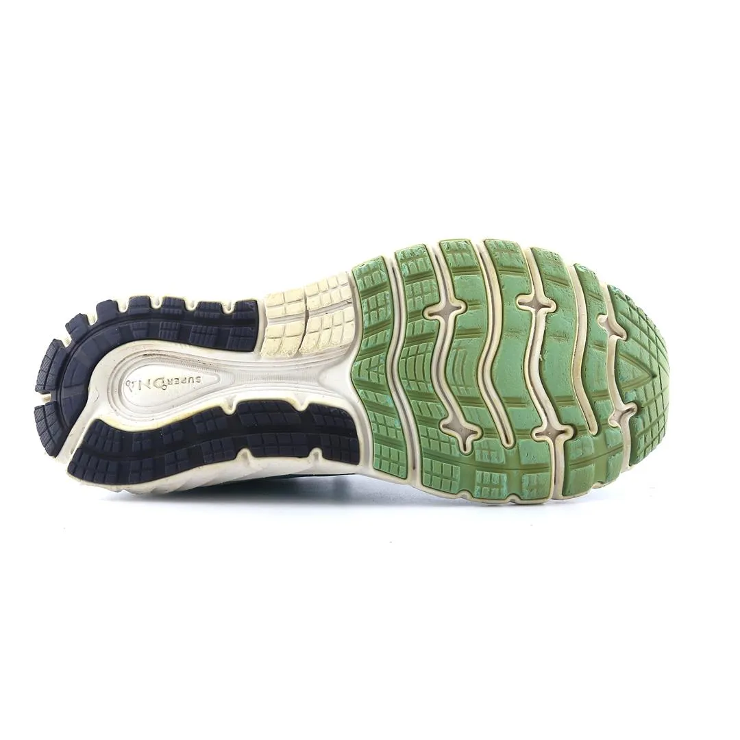 BROOKS GLYCERIN 15 Running Shoes Buy