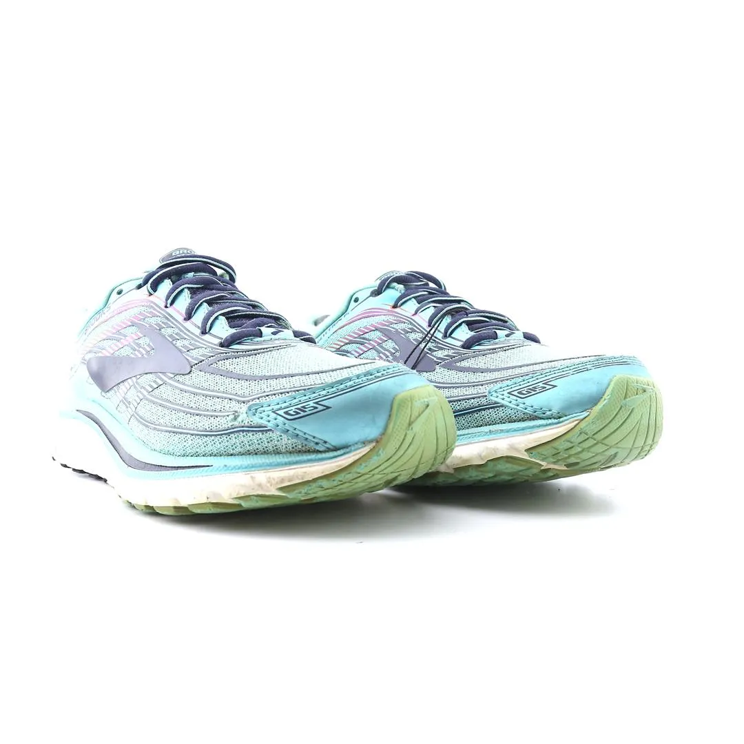 BROOKS GLYCERIN 15 Trends In Running Shoes