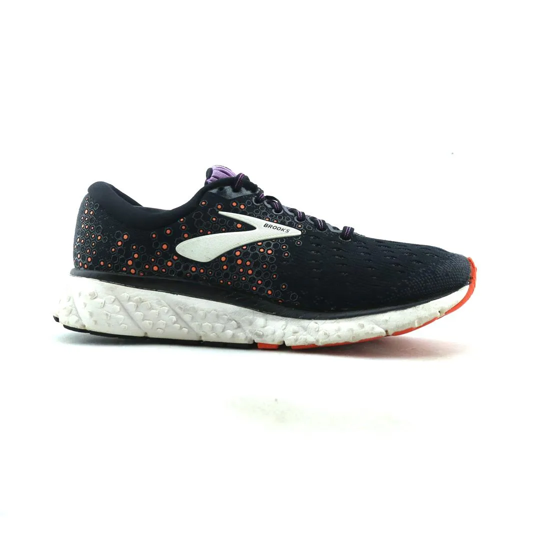 BROOKS GLYCERIN 17 Ghost Running Shoes