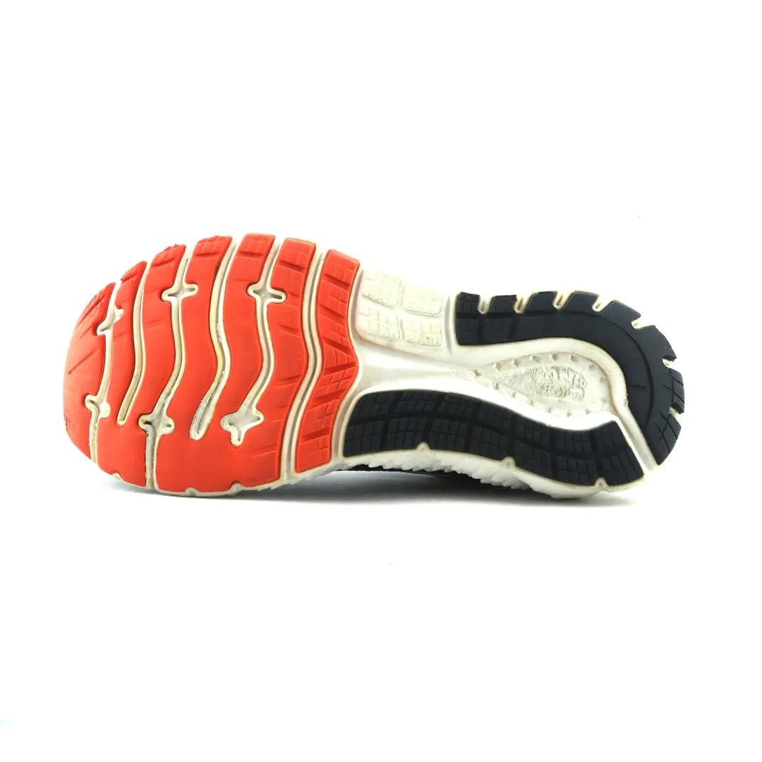 Running Shoes Paradigm BROOKS GLYCERIN 17