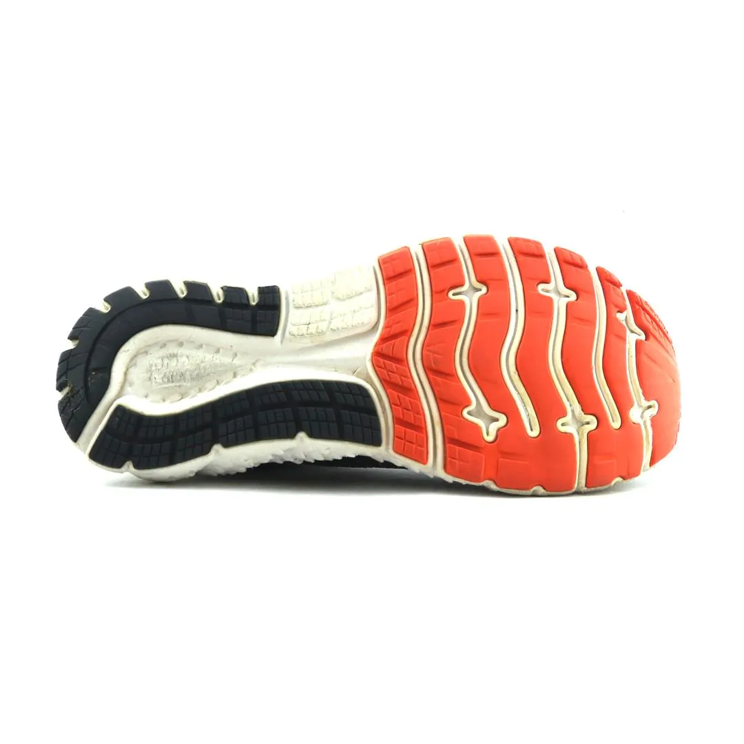 Best Shock Absorbing Running Shoes BROOKS GLYCERIN 17