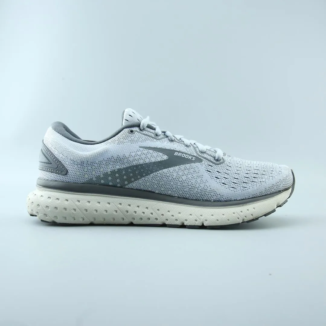 BROOKS GLYCERIN 18 Best Running Shoes Road Running